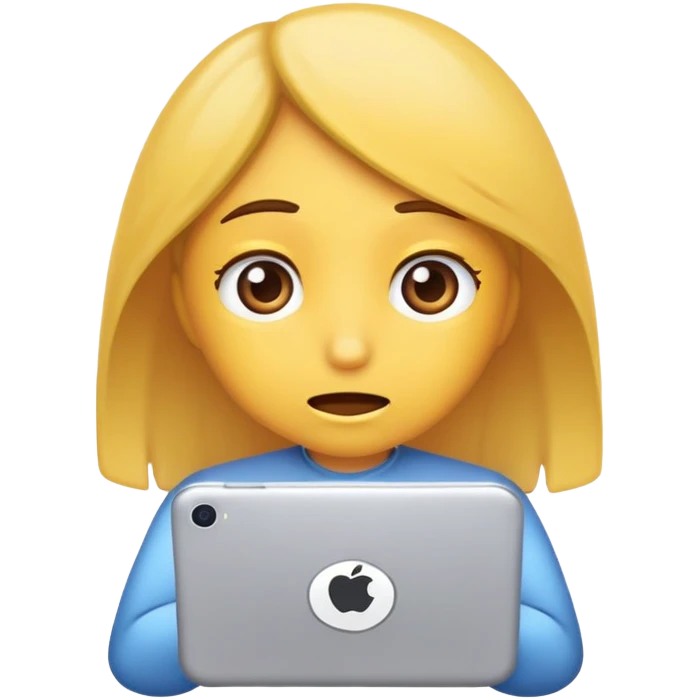 dick inside ass emoji