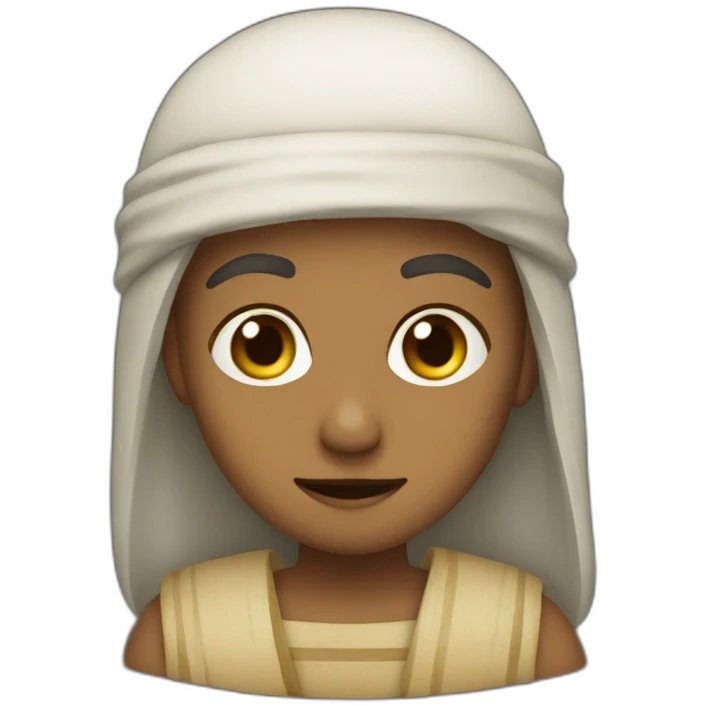 hasanAbi emoji