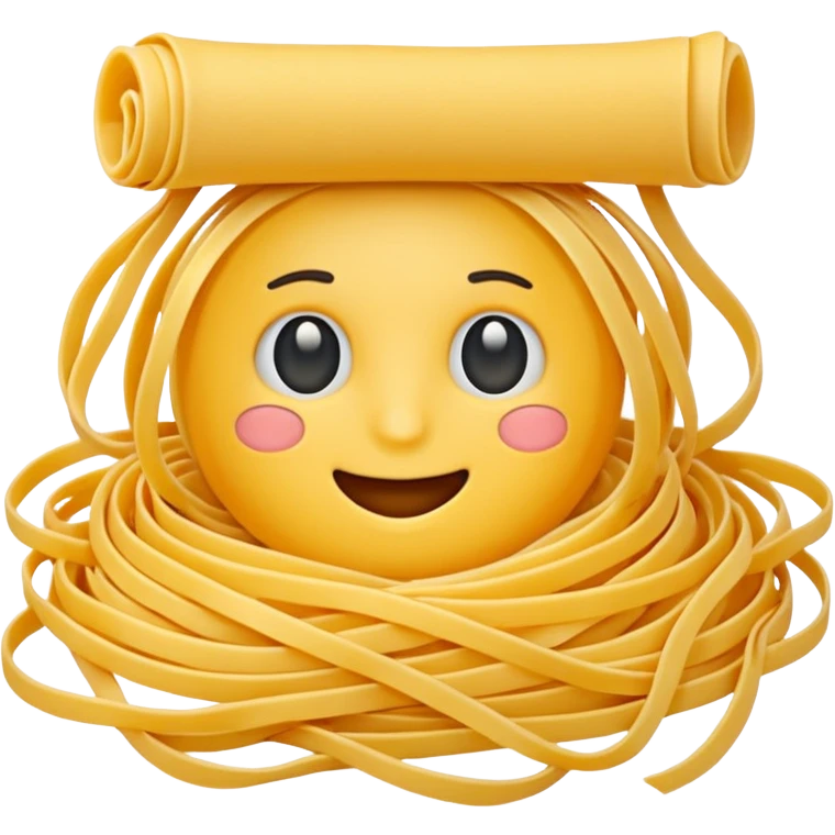 pasta documento emoji emoji
