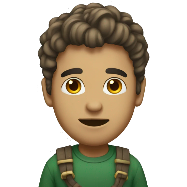 cdfjnvniner emoji