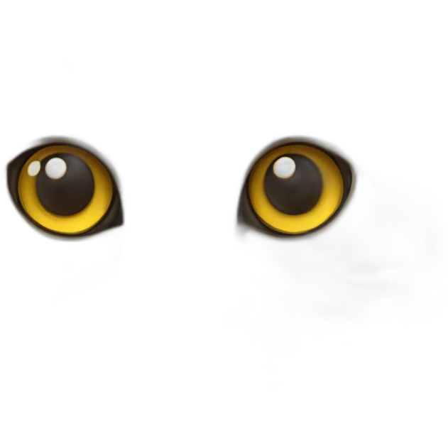 siberian cat emoji