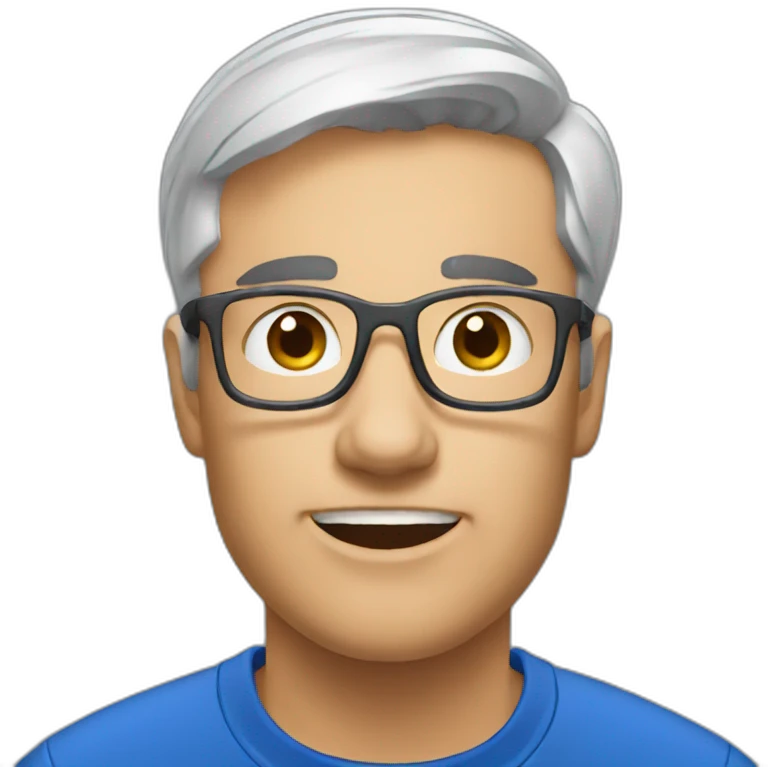 ahrefs emoji
