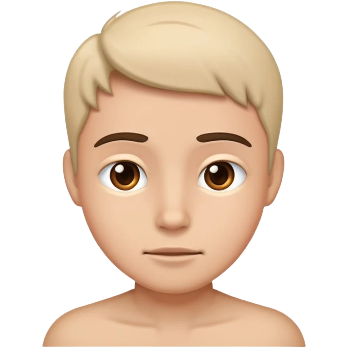 Human  emoji