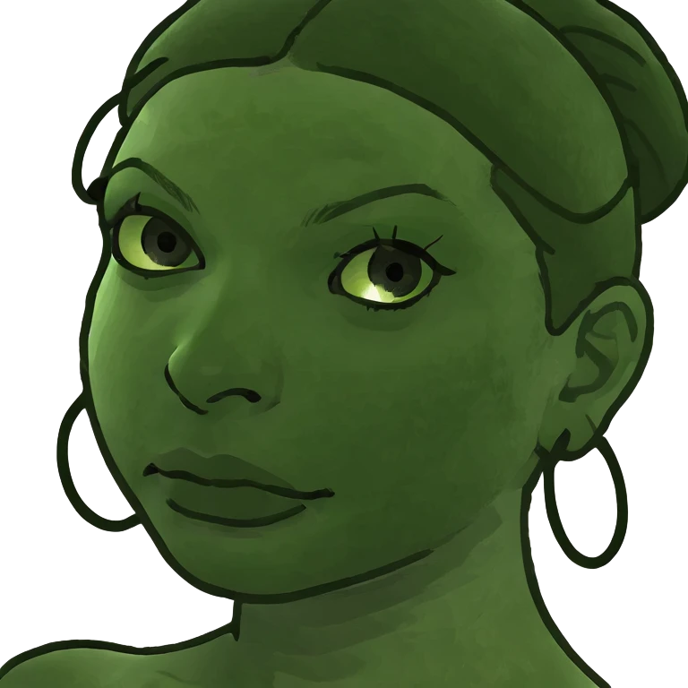 Brooklyn chase emoji