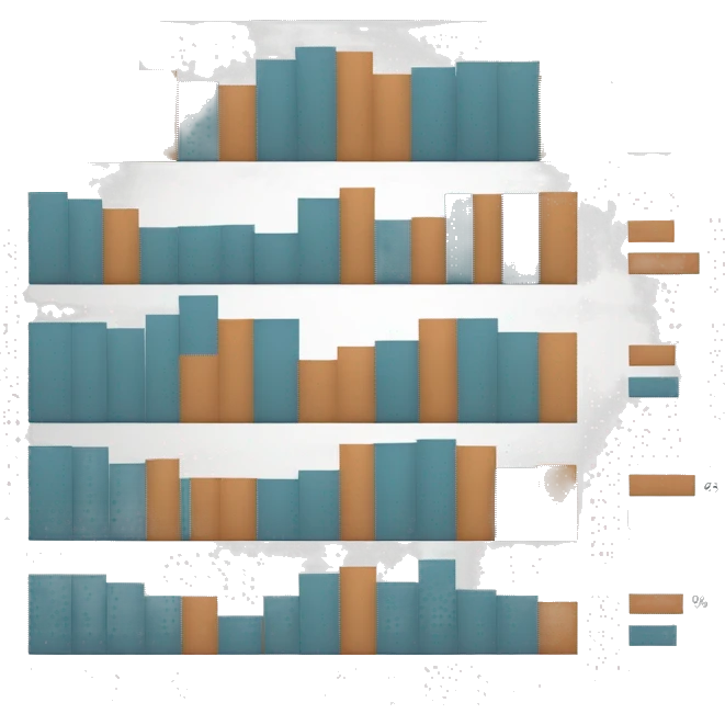 BAR CHART emoji