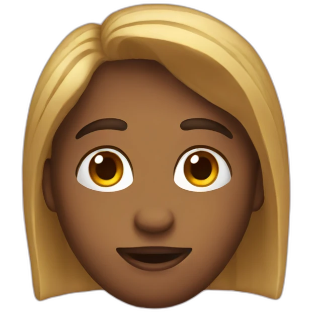 Date emoji