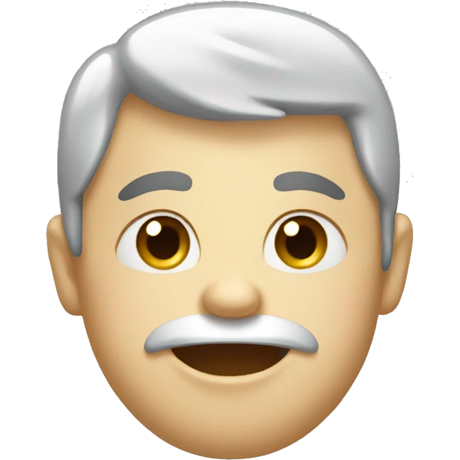 Milky emoji  emoji