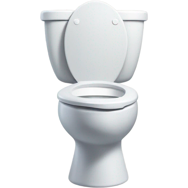 skibidi toilet emoji