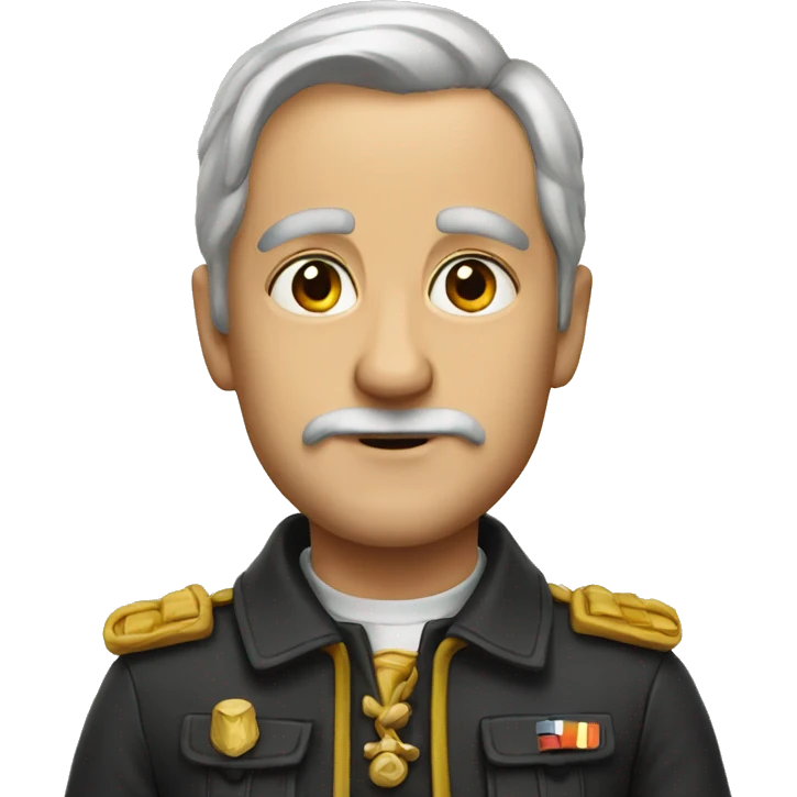 german  emoji
