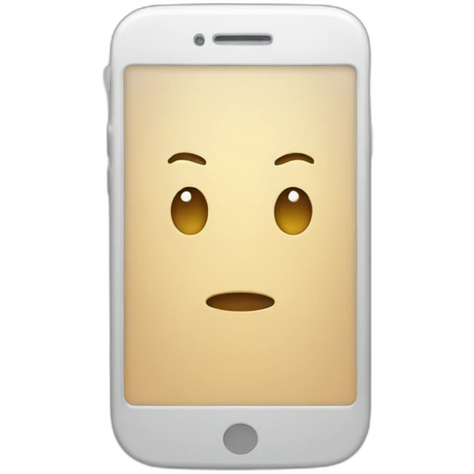 iphone 12 emoji
