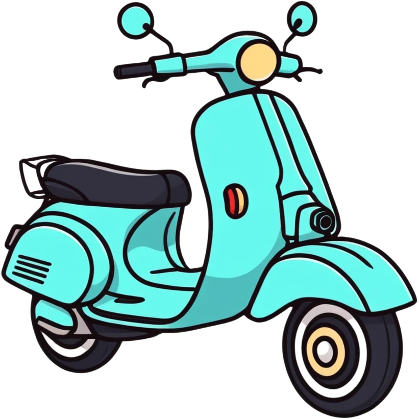 Moto emoji