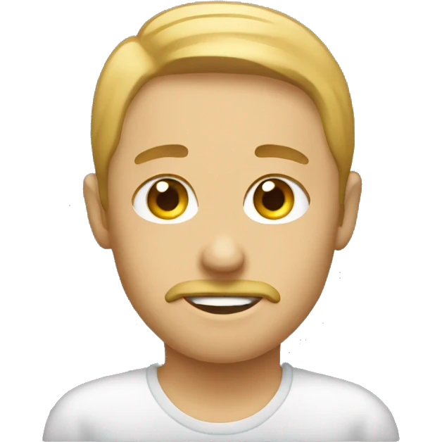 donate emoji