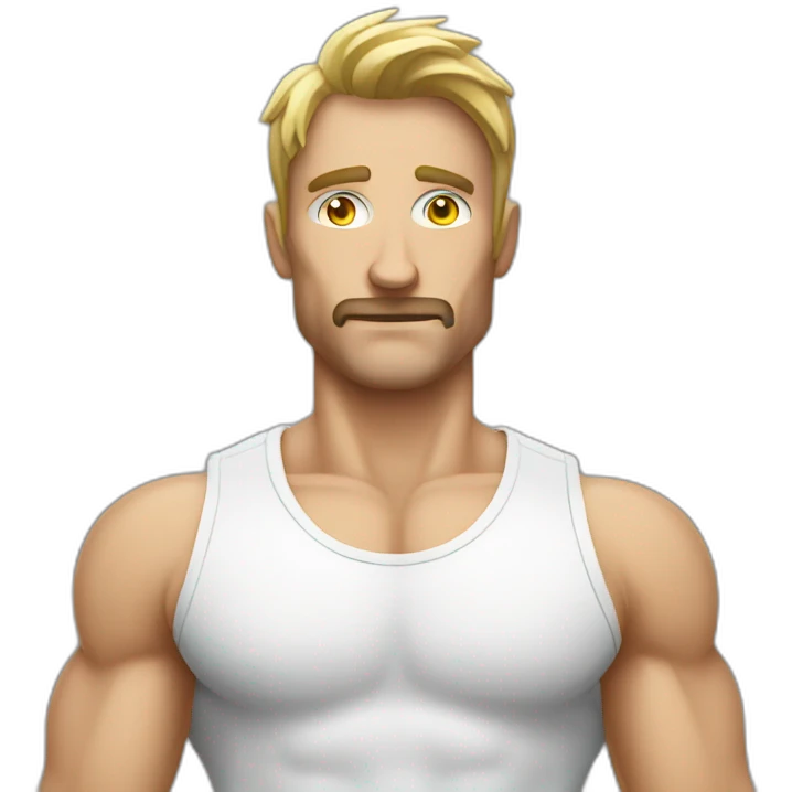 Addict whey emoji