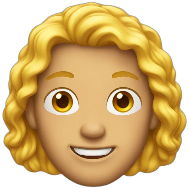 Iphone emoji emoji