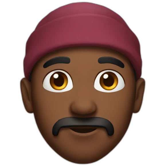 hamad emoji