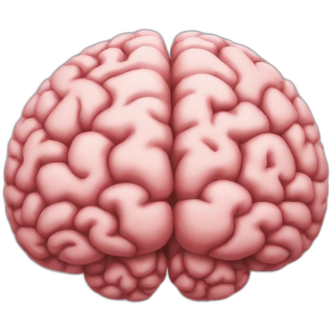 brain-👤 emoji