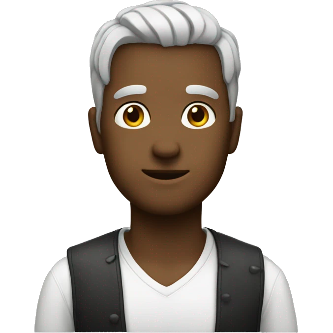 c emoji