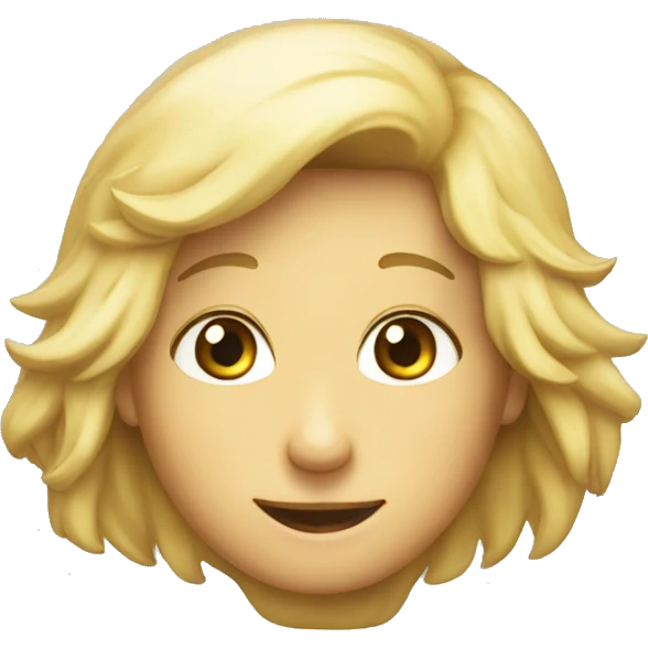 calendar day 1 emoji