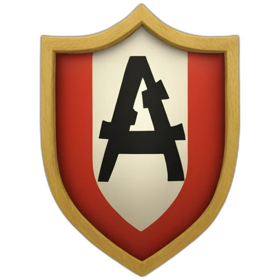 Adolf flag 1939-1945 emoji