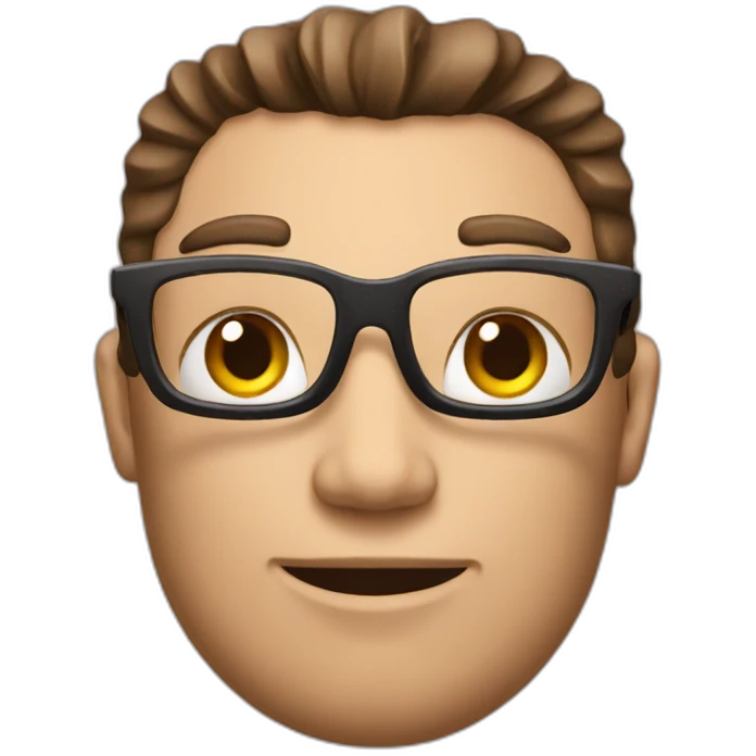 Poker emoji