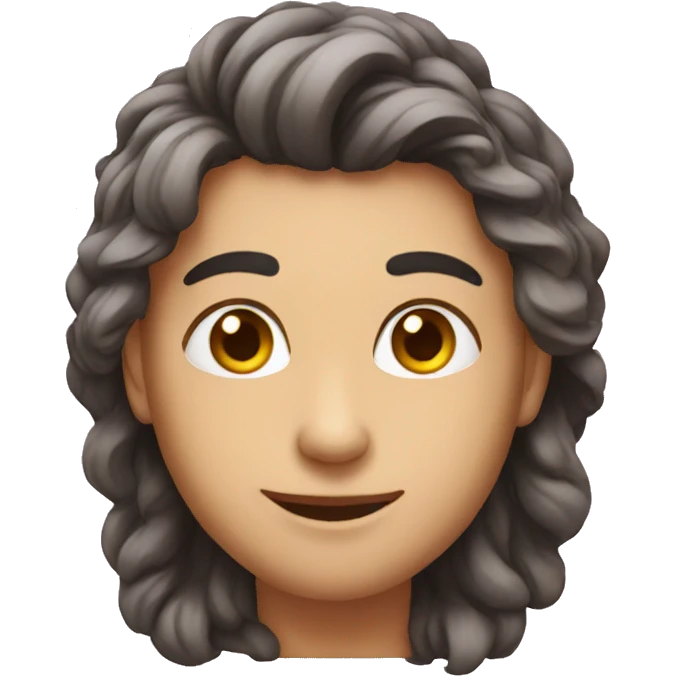 lover emoji