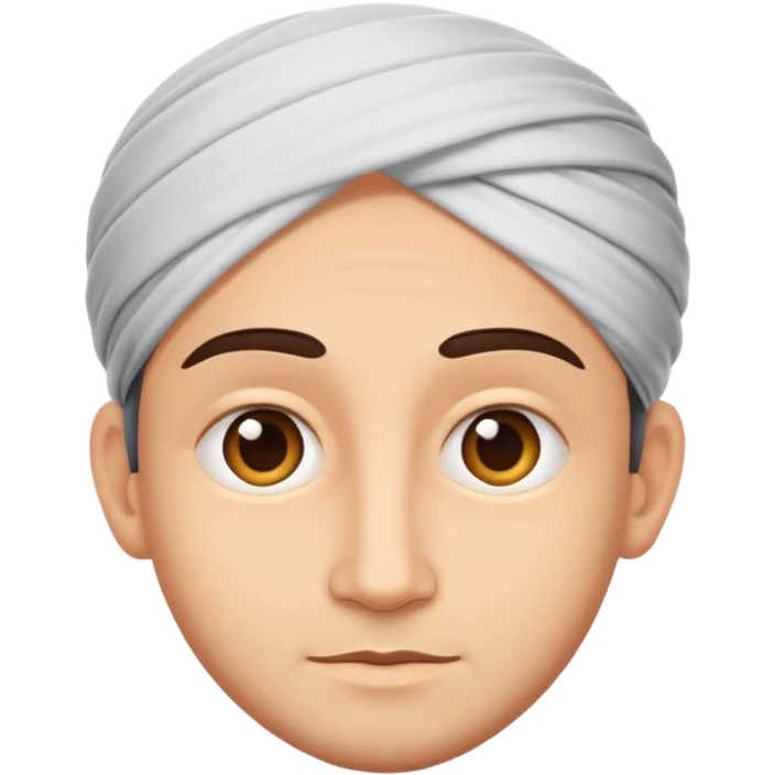 امیرخندان ۰۹۳۰۵۱۰۵۰۸۸ emoji