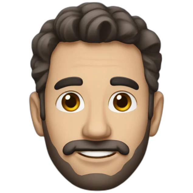 fredy mercuri emoji