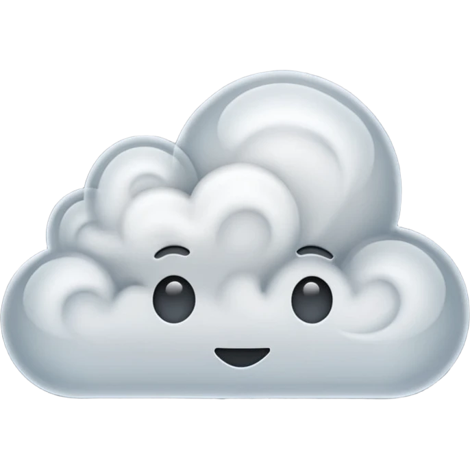 humo  emoji