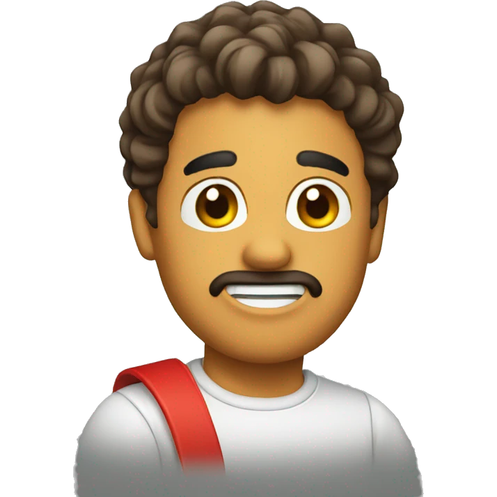 salsa emoji