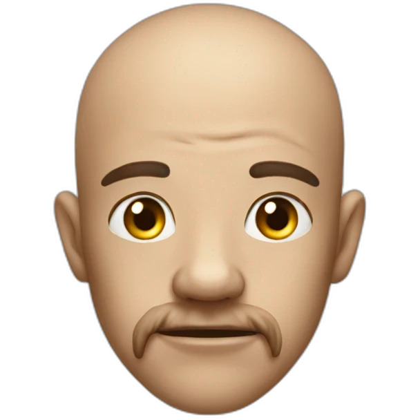 mange a n a l emoji