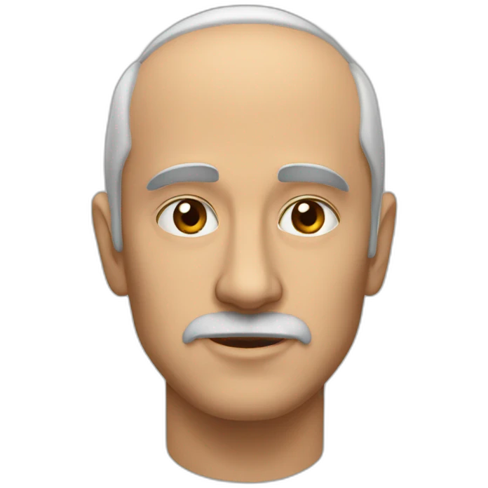 Shakirov Bektur emoji