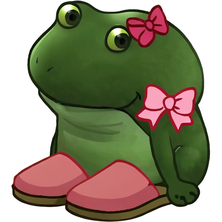 ugg boots with pink bow  emoji