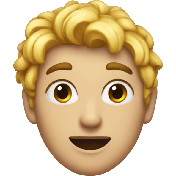 coeur brisée et larme emoji