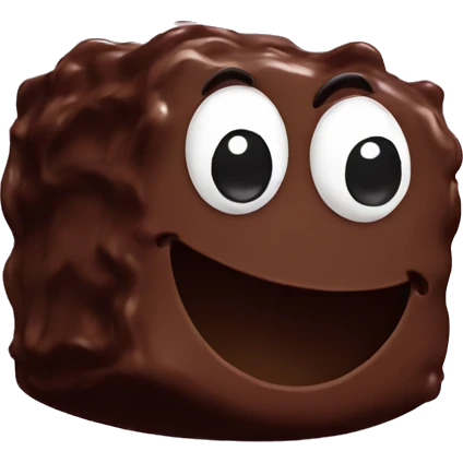 choco emoji