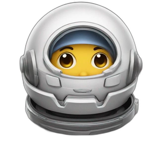astronote emoji