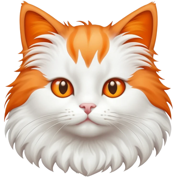 cat emoji