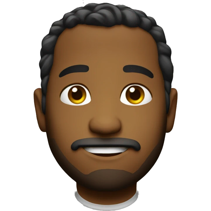 Testament emoji