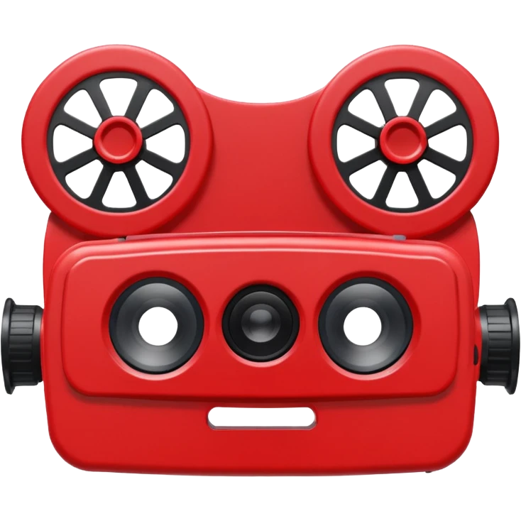 viewmaster emoji