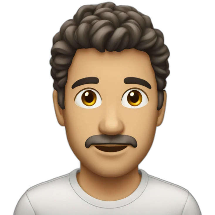 der fuereri emoji