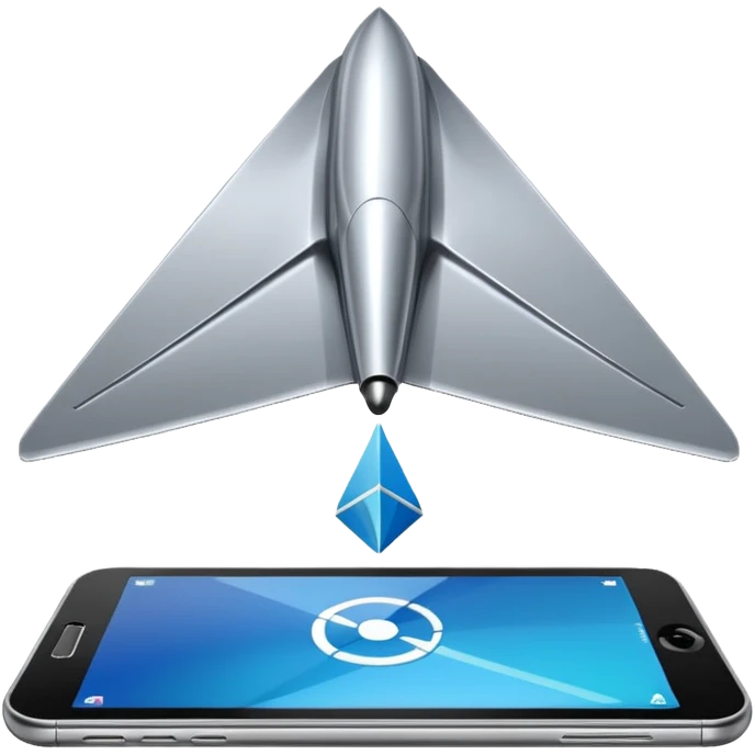 Delta executor emoji