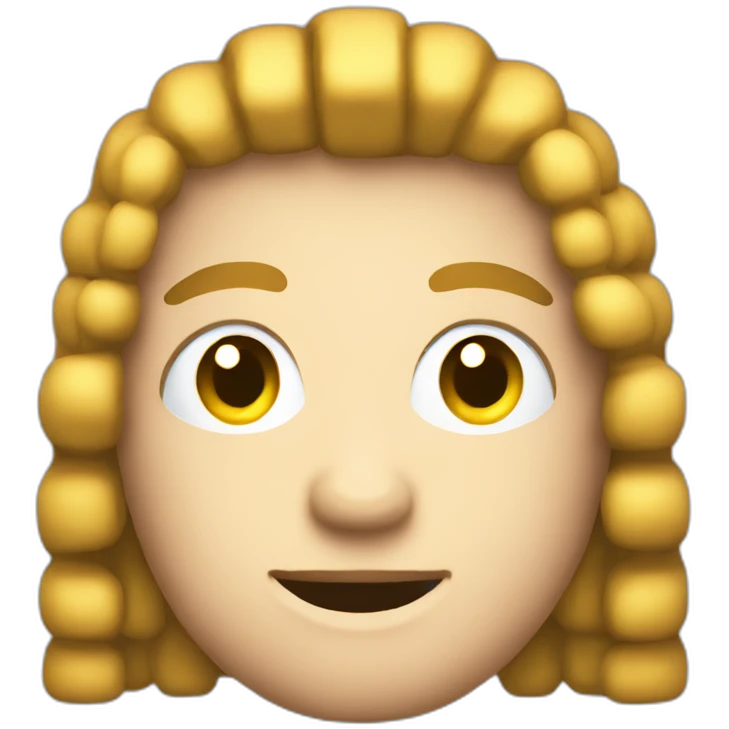 pixelated-dollar emoji