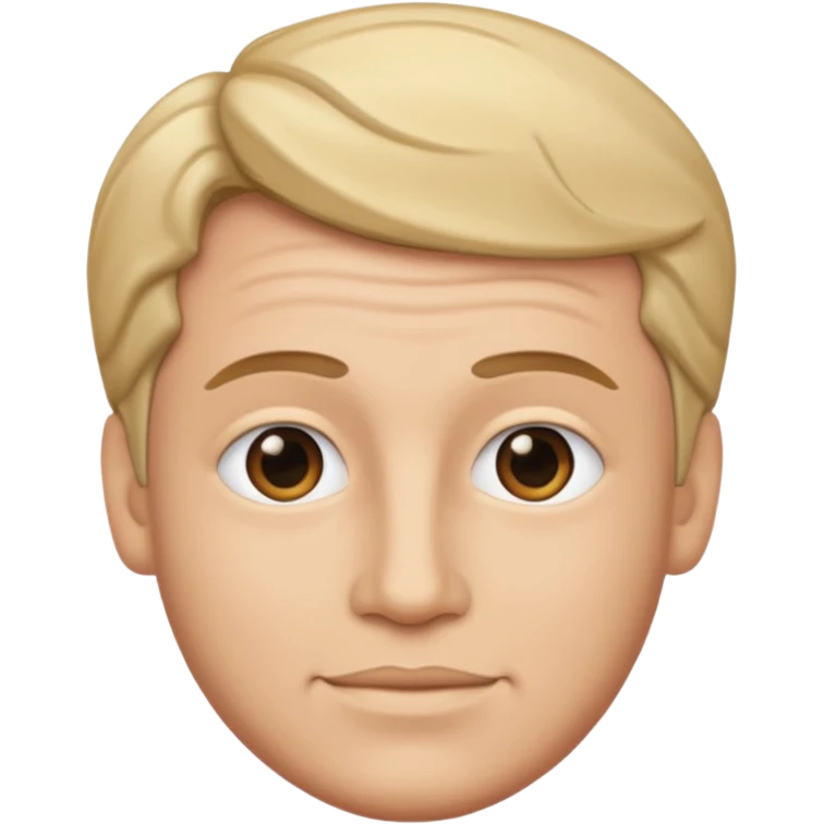 Rod wave emoji