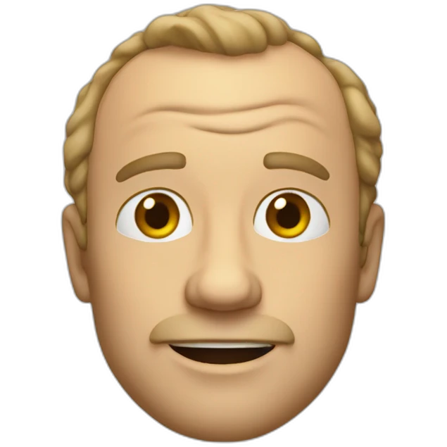 fraiser-lack emoji