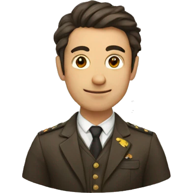 Dinheiro  emoji