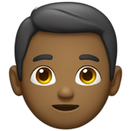 Stitsh emoji