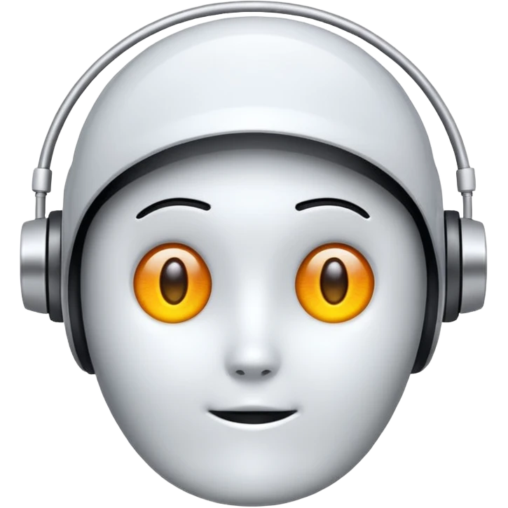 lesbian sex emoji