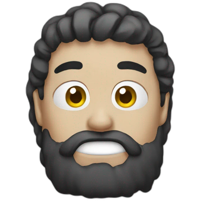 Pc emoji