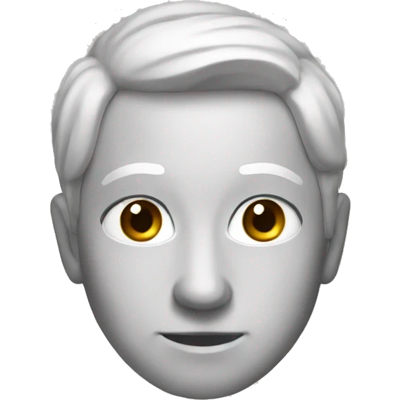 Tysm emoji