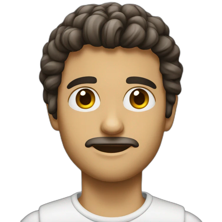 Matheo scifo emoji