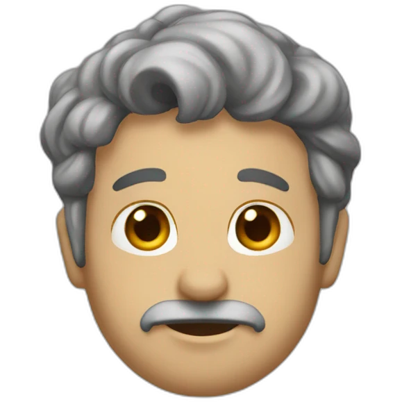 Lesserafim emoji